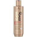 Schwarzkopf Professional All Blondes Rich Conditioner 10 Fl. Oz.