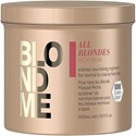 Schwarzkopf All Blondes Rich Mask 16.9 Fl. Oz.