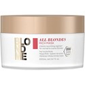 Schwarzkopf Professional All Blondes Rich Mask 6.7 Fl. Oz.