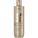 Schwarzkopf All Blondes Rich Shampoo 10 Fl. Oz.