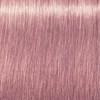 Schwarzkopf Professional Lilac (Pastel Lavender) 8.4 Fl. Oz.