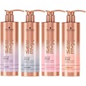 Schwarzkopf Blush Wash Shampoo