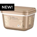 Schwarzkopf Clay Lightener Up To 7 Levels of Lift 12.34 Fl. Oz.