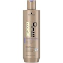 Schwarzkopf Professional Cool Blondes Neutralizing Shampoo 10 Fl. Oz.