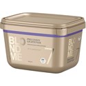 Schwarzkopf Precision Lightener Up To 7 Levels 12 Fl. Oz.