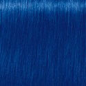 Schwarzkopf Professional Bonding Color Mask Intense- BLUE 9.47 Fl. Oz.