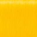 Schwarzkopf Professional Bonding Color Mask Intense- YELLOW 9.47 Fl. Oz.