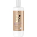 Schwarzkopf Professional Cool Blondes Neutralizing Shampoo Liter
