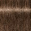 Schwarzkopf 4-64 2.1 Fl. Oz.