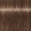 Schwarzkopf 7-49 Medium Blonde Beige Violet 2.1 Fl. Oz.