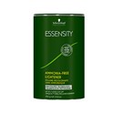 Schwarzkopf Lightener 15.8 Fl. Oz.