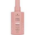 Schwarzkopf FORTIFY Multi-Repair Lotion 6.7 Fl. Oz.