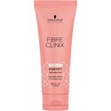Schwarzkopf FORTIFY Sealed Ends 3.4 Fl. Oz.
