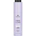 Schwarzkopf TAME Booster 1.52 Fl. Oz.