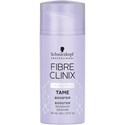 Schwarzkopf TAME Booster 1 Fl. Oz.