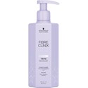 Schwarzkopf TAME Conditioner 8.5 Fl. Oz.