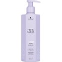 Schwarzkopf TAME Shampoo 10.1 Fl. Oz.