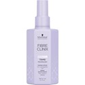 Schwarzkopf TAME Taming Spray 6.7 Fl. Oz.