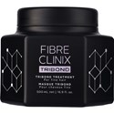 Schwarzkopf Professional TRIBOND Treatment For fine hair 16.9 Fl. Oz.