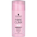 Schwarzkopf VIBRANCY Booster 1 Fl. Oz.