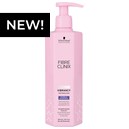 Schwarzkopf VIBRANCY Purple Shampoo 10.1 Fl. Oz.