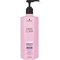Schwarzkopf Professional VIBRANCY Purple Shampoo Liter