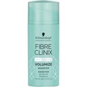 Schwarzkopf VOLUMIZE Booster 1 Fl. Oz.
