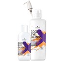 Schwarzkopf Professional GOODBYE ORANGE Offer 9 pc.