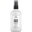 Schwarzkopf Professional Hair Primer 8.45 Fl. Oz.