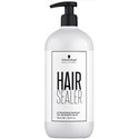 Schwarzkopf Professional Hair Sealer 25.3 Fl. Oz.