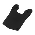 Schwarzkopf Cutting Collar