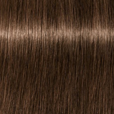 Schwarzkopf Professional 5-65 Light Brown Auburn Gold 2.1 Fl. Oz.