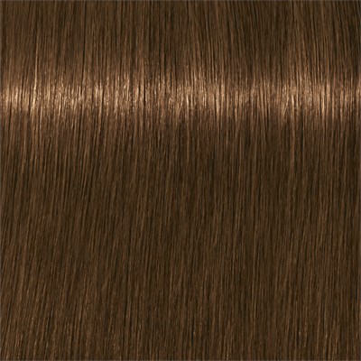 Schwarzkopf Professional 7-140 2.1 Fl. Oz.