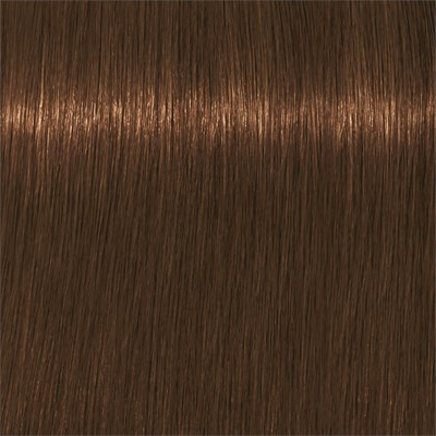 Schwarzkopf Professional 7-460 2.1 Fl. Oz.