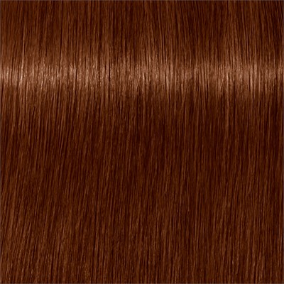 Schwarzkopf Professional 7-470 2.1 Fl. Oz.