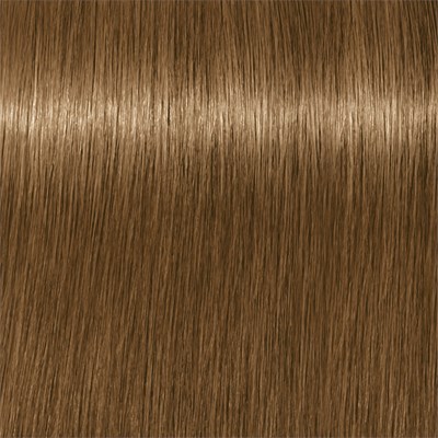 Schwarzkopf Professional 9-140 2.1 Fl. Oz.