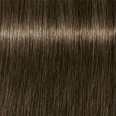 Schwarzkopf Professional 7-10 2.1 Fl. Oz.