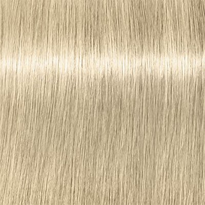 Schwarzkopf Professional 10-1 2.1 Fl. Oz.