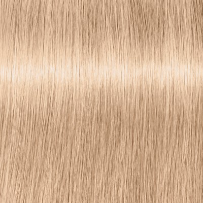 Schwarzkopf Professional 10-19 2.1 Fl. Oz.