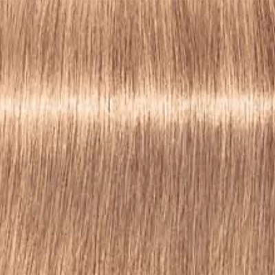 Schwarzkopf Professional 10-49 2.1 Fl. Oz.