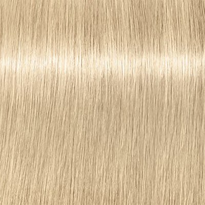 Schwarzkopf Professional 12-1 2.1 Fl. Oz.
