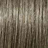 Schwarzkopf Professional 7-13- Matte Medium Ash Blonde 2.1 Fl. Oz.