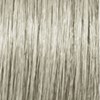 Schwarzkopf Professional 9-11 Very Light Blonde Intense Ash 2.1 Fl. Oz.