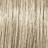 Schwarzkopf Professional 9-19- Very Light Blonde Ash Violet 2.1 Fl. Oz.