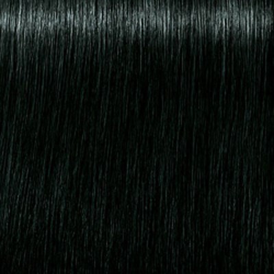 Schwarzkopf Professional 4-33 2.1 Fl. Oz.