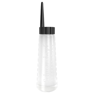 Schwarzkopf Professional Application Bottle