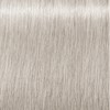 Schwarzkopf 10-1 2.1 Fl. Oz.