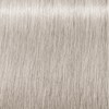 Schwarzkopf 10-12 2.1 Fl. Oz.