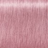 Schwarzkopf 10-19 2.02 Fl. Oz.