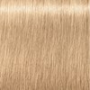Schwarzkopf 10-4 2.02 Fl. Oz.